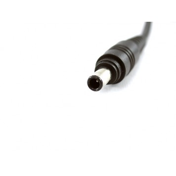 Роз'єм штекера 5.5 x 3.0 кабелю для ремонту блока живлення Samsung-1