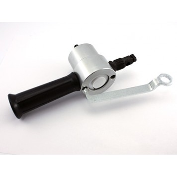 Ключ для разборки насадки-2