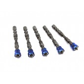 Насадка бита PH2 PH 2 з обмежувачем і магнітом 65мм 6-гранна, 5 шт