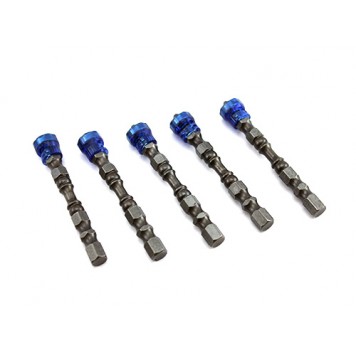 6 - гранний хвостовик біти-1