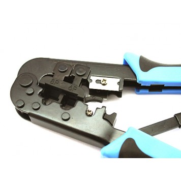 Рабочая часть кримпера-1