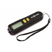 Толщиномер, тестер покрытий, слоя краски 0-1300мкм RICHMETERS GY910