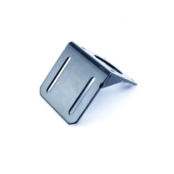 Отвори для кріплення кронштейна-1