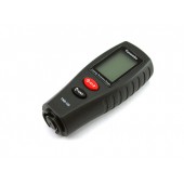 Толщиномер, тестер покрытий, слоя краски 0-1.8мм Yunombo YNB-100