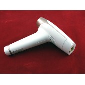 Эпилятор IPL фотоэпилятор домашний Lescolton T009i ЖК-дисплей + массажер Эпилятор IPL фотоэпилятор домашний Lescolton T009i ЖК-дисплей + массажер