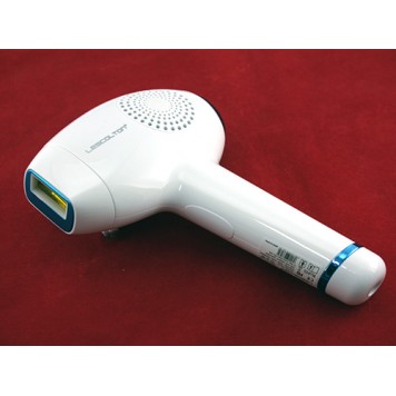 Курок-клавиша для ручного и автоматического включения вспышек-3