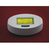 Лампа кварцова для епілятора IPL фотоепілятора Lescolton T009