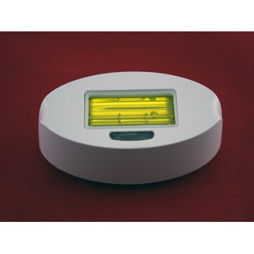 Лампа кварцевая для эпилятора IPL фотоэпилятора Lescolton T009