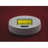 Лампа кварцевая для эпилятора IPL фотоэпилятора Lescolton T009i ЖК Лампа кварцевая для эпилятора IPL фотоэпилятора Lescolton T009i ЖК