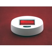 Лампа омолоджувальна для епілятора IPL фотоепілятора Lescolton T009