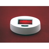 Лампа омолаживающая для эпилятора IPL фотоэпилятора Lescolton T009i ЖК Лампа омолаживающая для эпилятора IPL фотоэпилятора Lescolton T009i ЖК