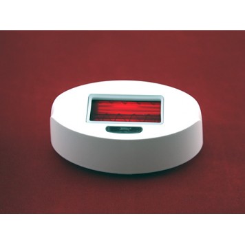 Лампа омолаживающая для эпилятора IPL фотоэпилятора Lescolton T009i ЖК