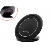 Qi передавач підставка 5В 2А + Quick Charge, Fast Charge EP-NG930 Qi передавач підставка 5В 2А + Quick Charge, Fast Charge EP-NG930