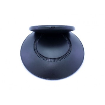 MicroUSB-порт для підключення БЖ-1