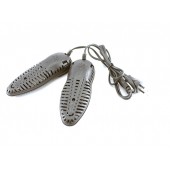 Сушарка для взуття електрична Туфлі електросушарка в корпусі