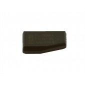 Чип транспондер PCF7935AA PCF7935AS PCF7935 чистый