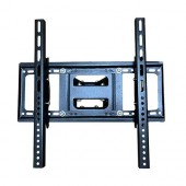 Кронштейн поворотний, кріплення для телевізора ТБ монітора 26-52", CP401 Кронштейн поворотний, кріплення для телевізора ТБ монітора 26-52", CP401