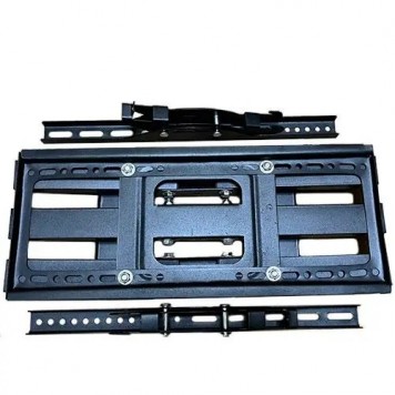 Комплектація кріплення-1