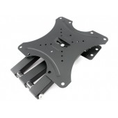 Кронштейн поворотний кріплення для телевізора ТБ монітора 14-42" H302 Кронштейн поворотний кріплення для телевізора ТБ монітора 14-42" H302