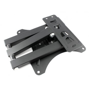 Кріплення H302 в складеному стані-2