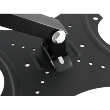 Поворотний механізм на кріпленні для телевізора 14-42" H302-4