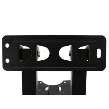 Кріплення з боку стіни-5