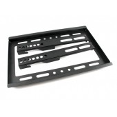 Кронштейн кріплення для телевізора ТБ монітора 14-42" H27 Кронштейн кріплення для телевізора ТБ монітора 14-42" H27