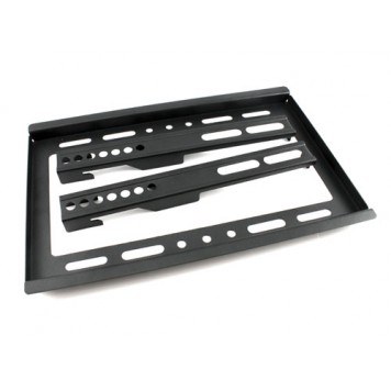 Кронштейн кріплення для телевізора ТБ монітора 14-42" H27