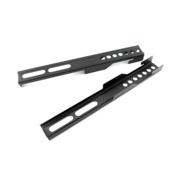 Планки для кріплення до телевізора-2