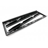 Кронштейн кріплення для телевізора ТБ монітора 26-55" H50 Кронштейн кріплення для телевізора ТБ монітора 26-55" H50