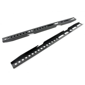 Планки для кріплення до телевізора-2