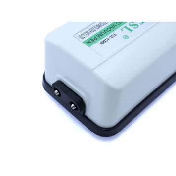 Штуцеры для подключения трубок-2