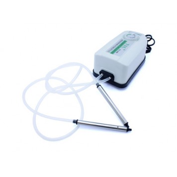 Комплект поставки-3