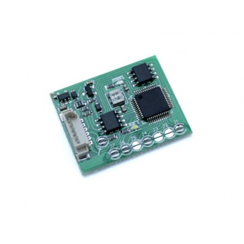 Плата SQU OF68-1