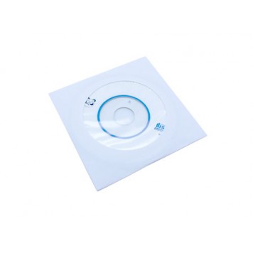 CD - диск з інструкцією в комплекті-2