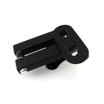 "Підніжка" з боку стіни-2