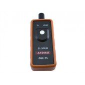 Активатор датчиків тиску в шинах TPMS EL-50448 для авто GM Активатор датчиків тиску в шинах TPMS EL-50448 для авто GM