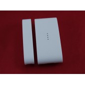 Датчик відкриття бездротовий 433МГц для GSM сигналізації, тип B Датчик відкриття бездротовий 433МГц для GSM сигналізації, тип B