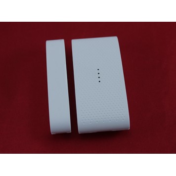 Датчик открытия беспроводной 433МГц для GSM сигнализации, тип B