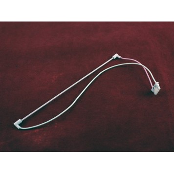 CCFL лампа підсвічування РК монітора 7, 150мм з конектором