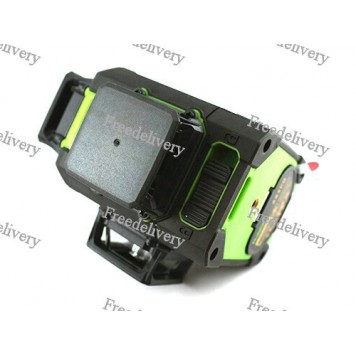 Переключатель блокировки маятника-5