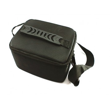 Сумка для хранения и переноски прибора-6