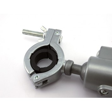 Прокладки в затиску для дрилі-2