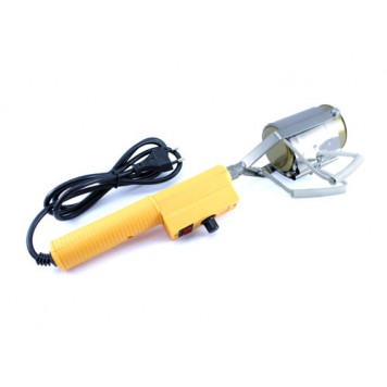 Паяльная ванна портативная тигель лудилка 150-450С 180Вт X6-1 X6-2