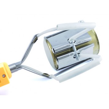 "Щипцы" с нагревателем-2