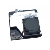 Датчик пыли PM2.5 PM10 качества воздуха Nova SDS011 UART Arduino Датчик пыли PM2.5 PM10 качества воздуха Nova SDS011 UART Arduino