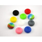 Накладки на стіки 10шт 19мм для DualShock 4 PS4, Xbox One S X