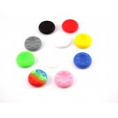 Накладки на стіки 10шт 22мм для DualShock 3 4 PS3 PS4, Xbox 360