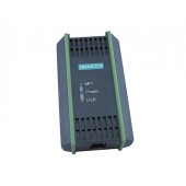 USB MPI DP 0CB20 + v1.3 кабель для ПЛК Siemens S7 300400
