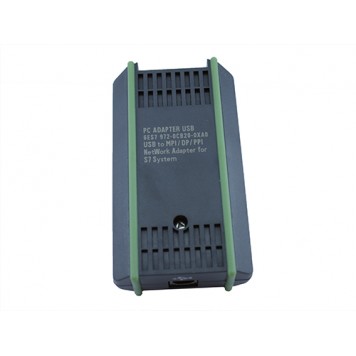 Маркування USB кабелю MPI DP 0CB20 + v1.3-1